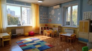 Как найти своего специалиста: детский психолог рядом со мной в Ростове