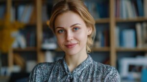 Логопеды дети