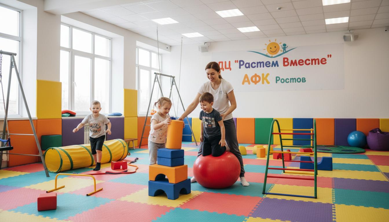 инструктор по адаптивной физкультуре для детей Ростов;. Как выбрать инструктора по АФК для детей в Ростове: критерии и реальные сигналы инструктор по адаптивной физкультуре для детей Ростов;. Как выбрать инструктора по АФК для детей в Ростове: критерии и реальные сигналы