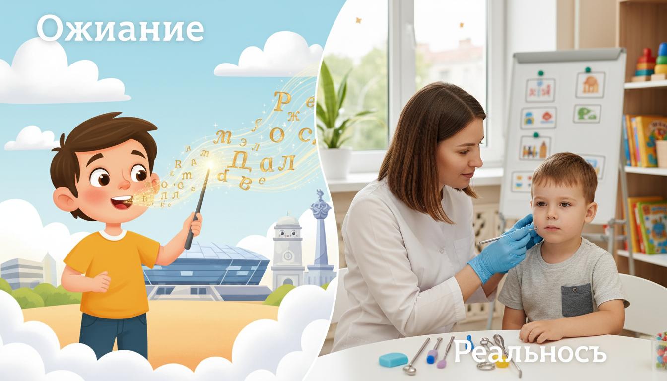 Нужен ли ребенку логомассаж? Показания в Ростове. Баланс между ожиданием и реальностью Нужен ли ребенку логомассаж? Показания в Ростове. Баланс между ожиданием и реальностью